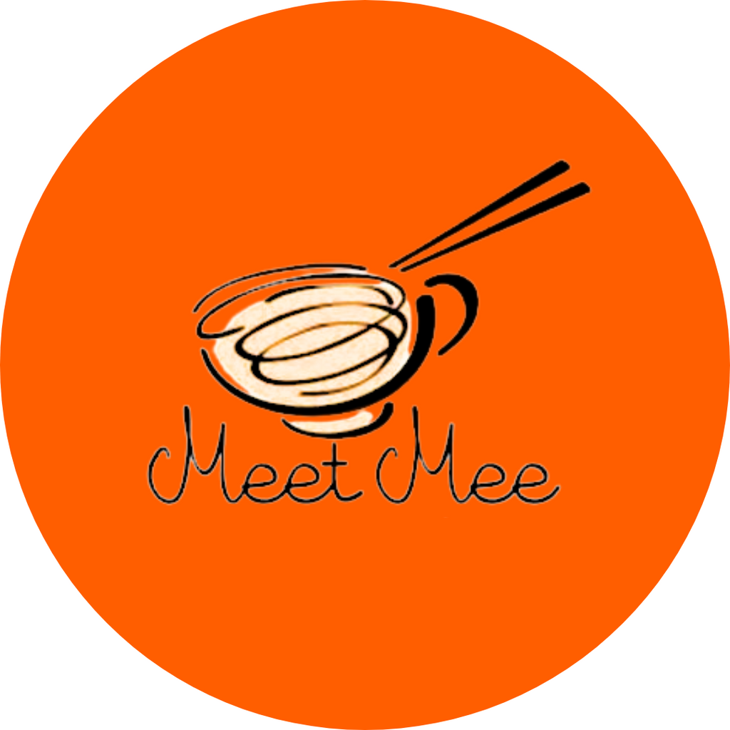 MeetMee