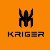 KRIGER