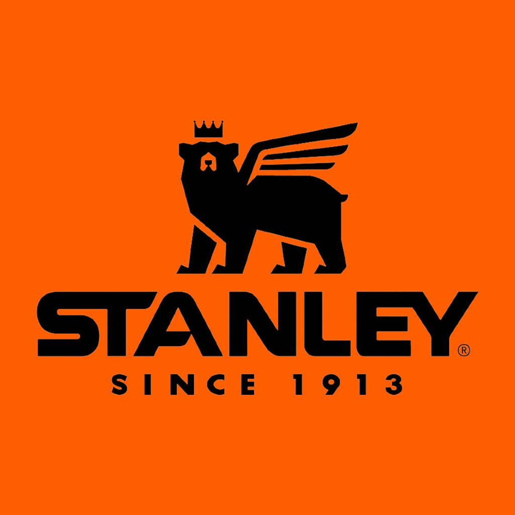 Stanley