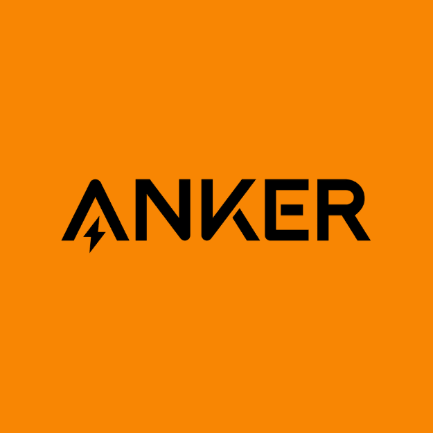 Anker - Kedaiku