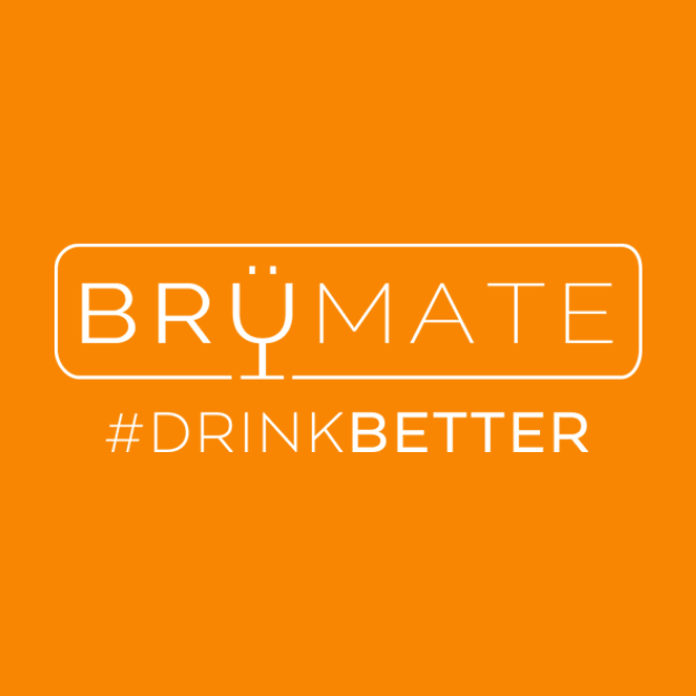 Brumate - Kedaiku