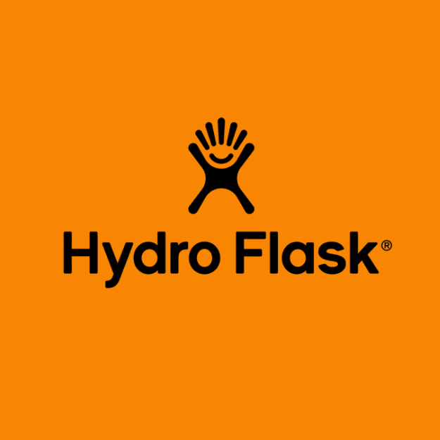 Hydroflask - Kedaiku