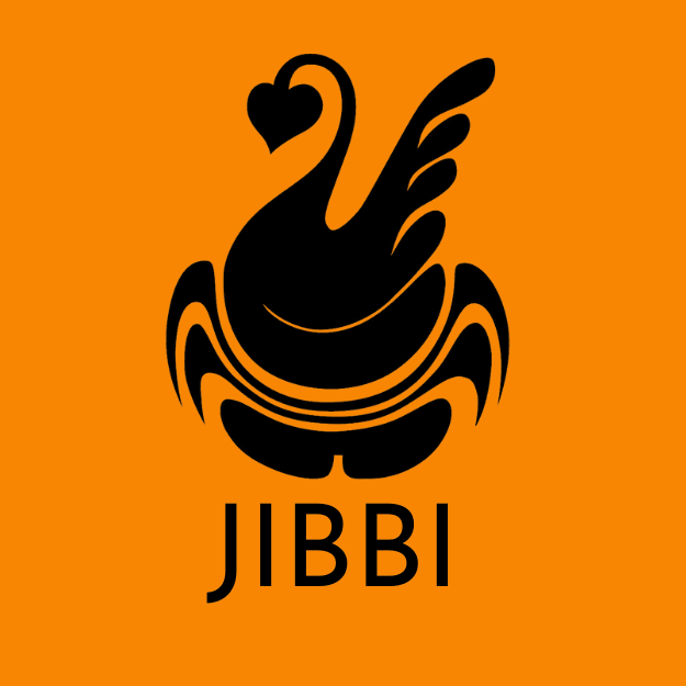 Jibbi - Kedaiku