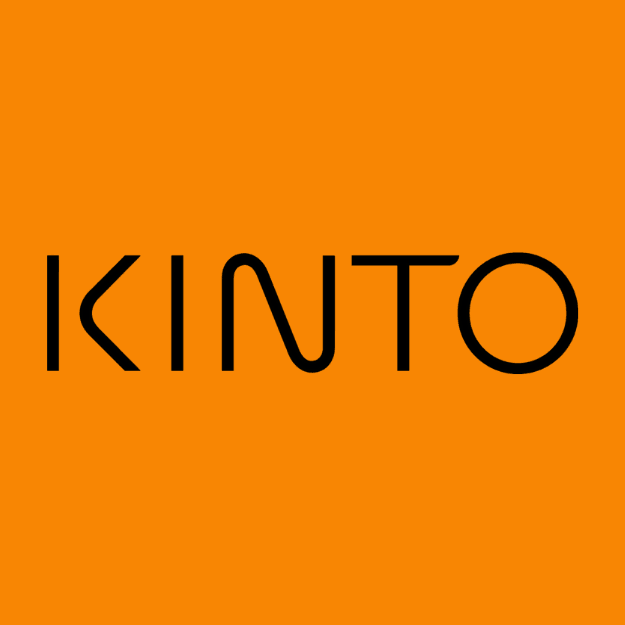 Kinto - Kedaiku