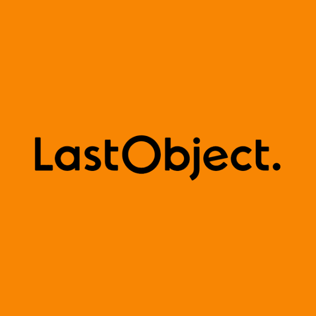 Last Object - Kedaiku