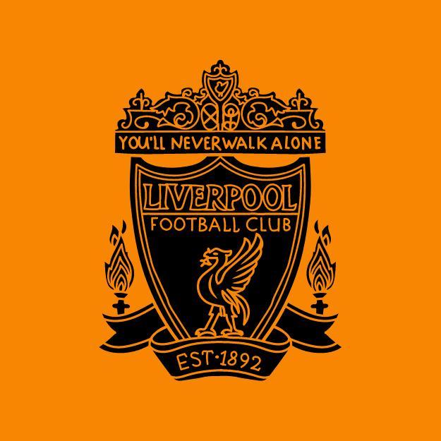 LFC Official Merchandise - Kedaiku