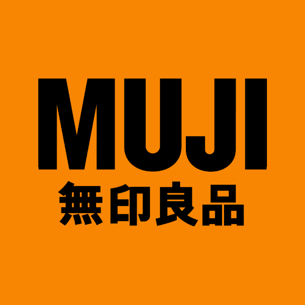 Muji - Kedaiku