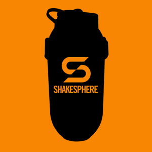 ShakeSphere Products Limited