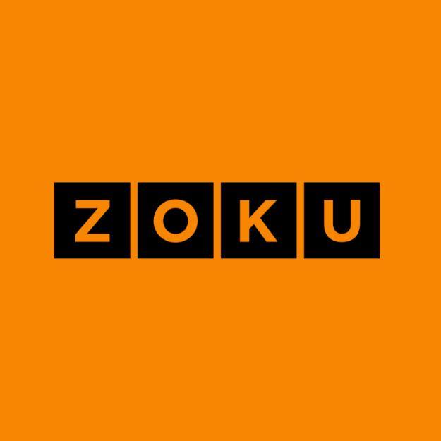 Zoku - Kedaiku