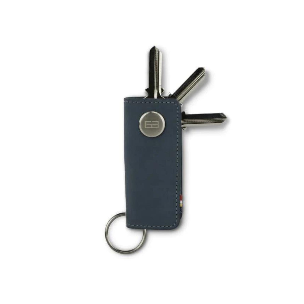 GARZINI Lusso Key Holder