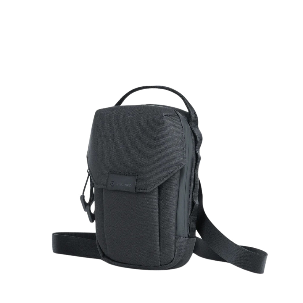 WANDRD X1 Crossbody Bag - Small