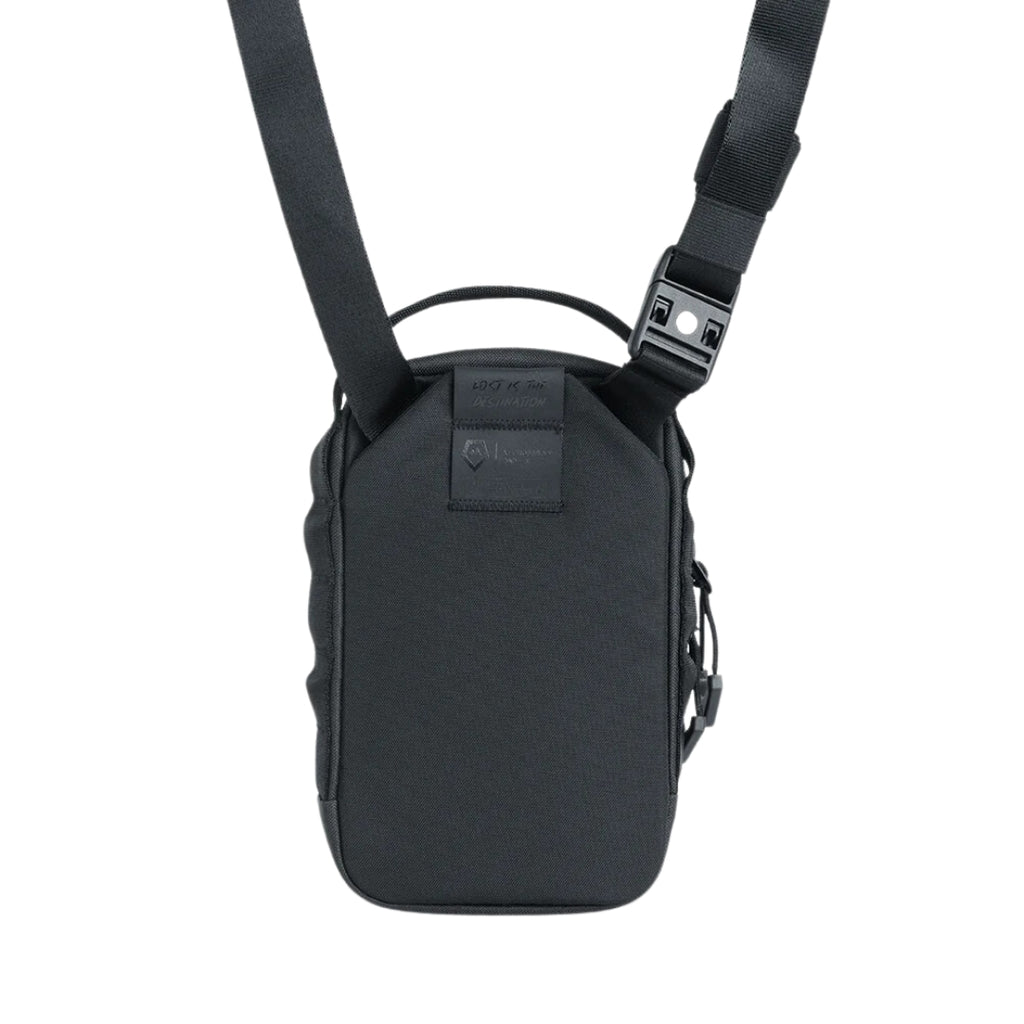 WANDRD X1 Crossbody Bag - Small