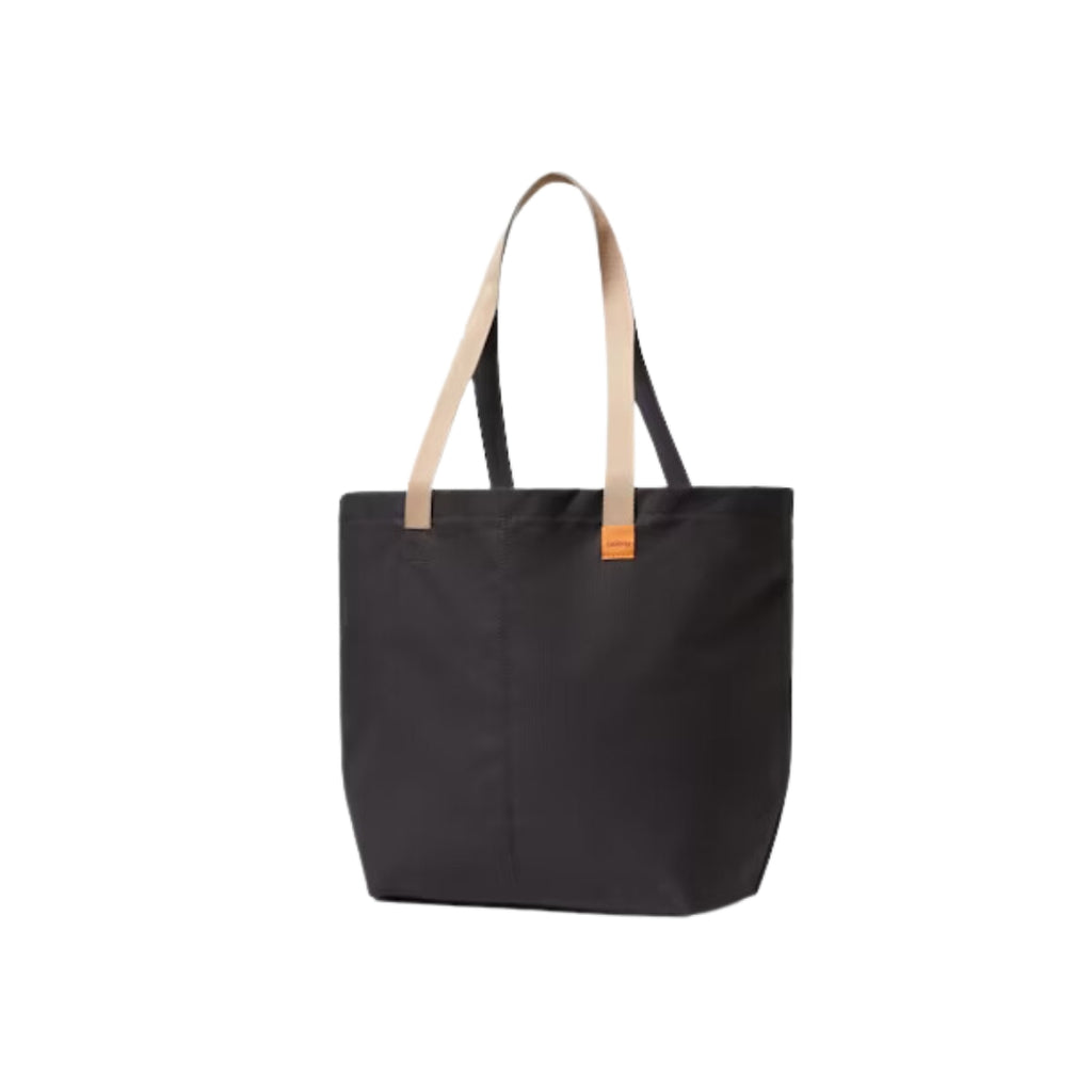 BELLROY Market Tote