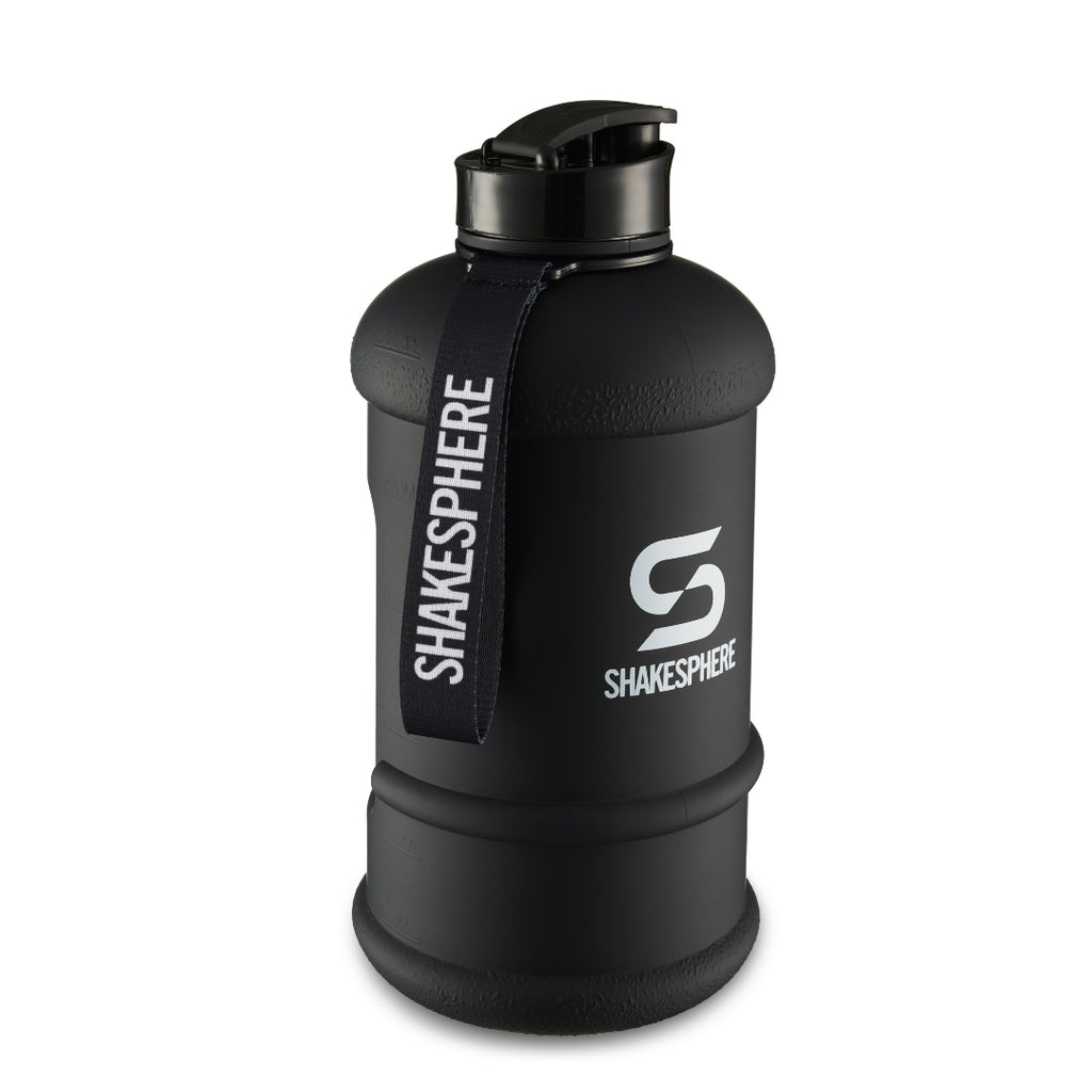 ShakeSphere Hydration Jug - 1300ml