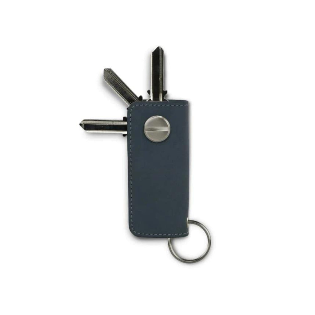 GARZINI Lusso Key Holder