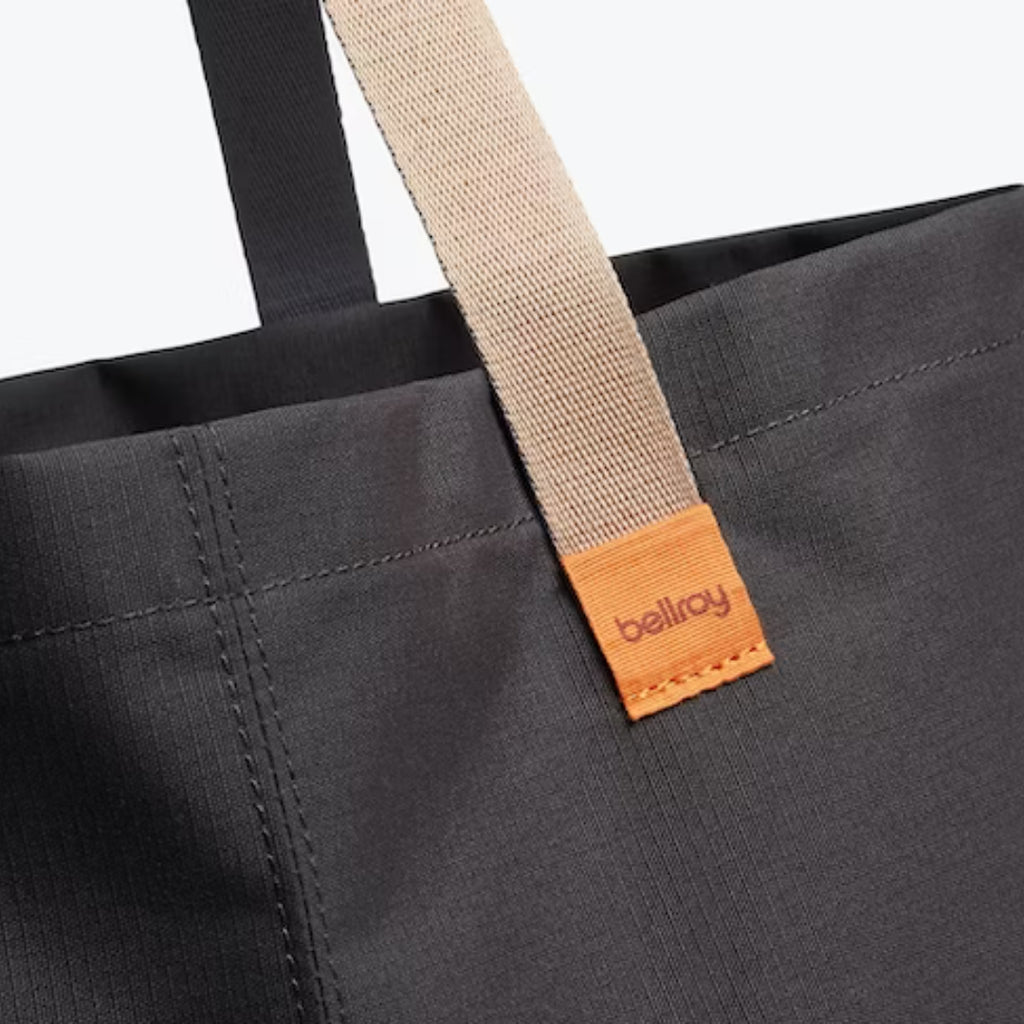 BELLROY Market Tote