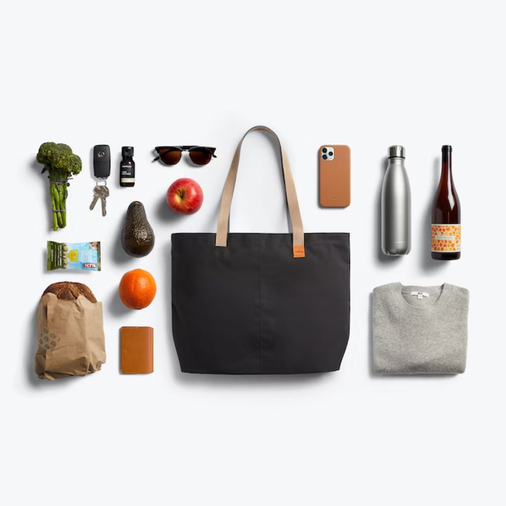 BELLROY Market Tote