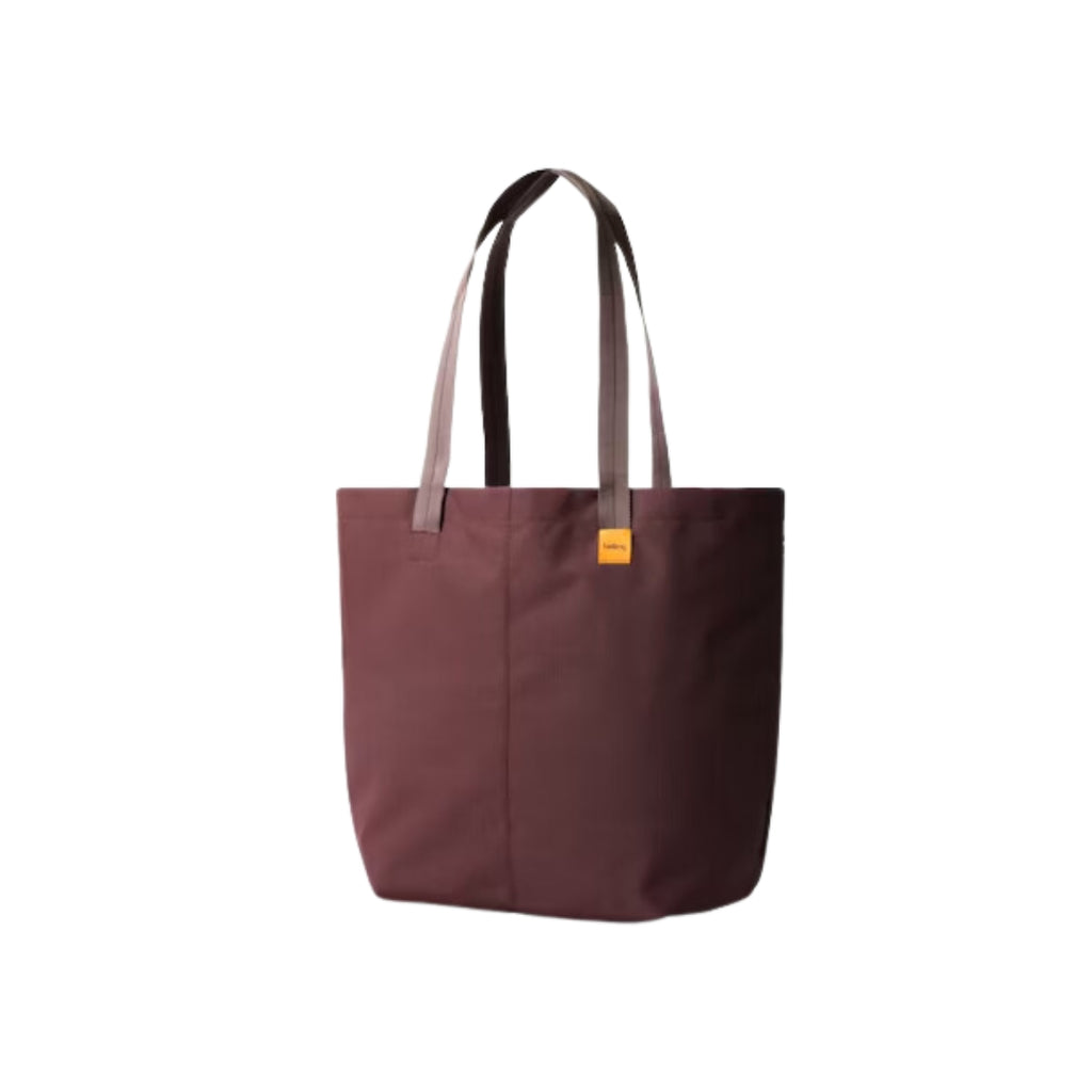 BELLROY Market Tote