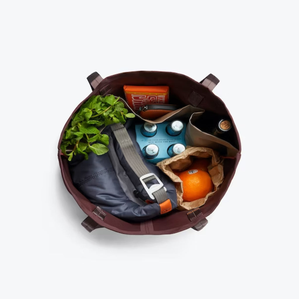 BELLROY Market Tote