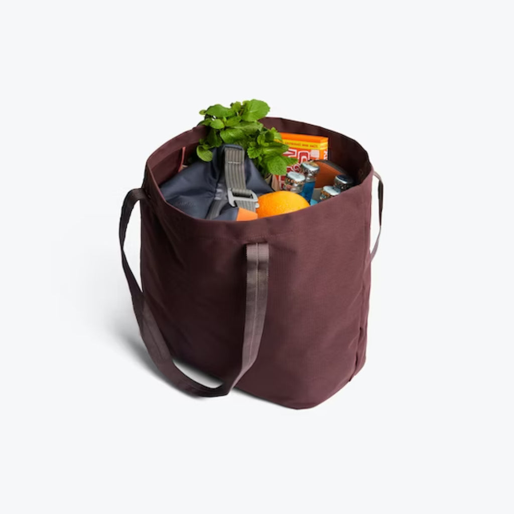 BELLROY Market Tote