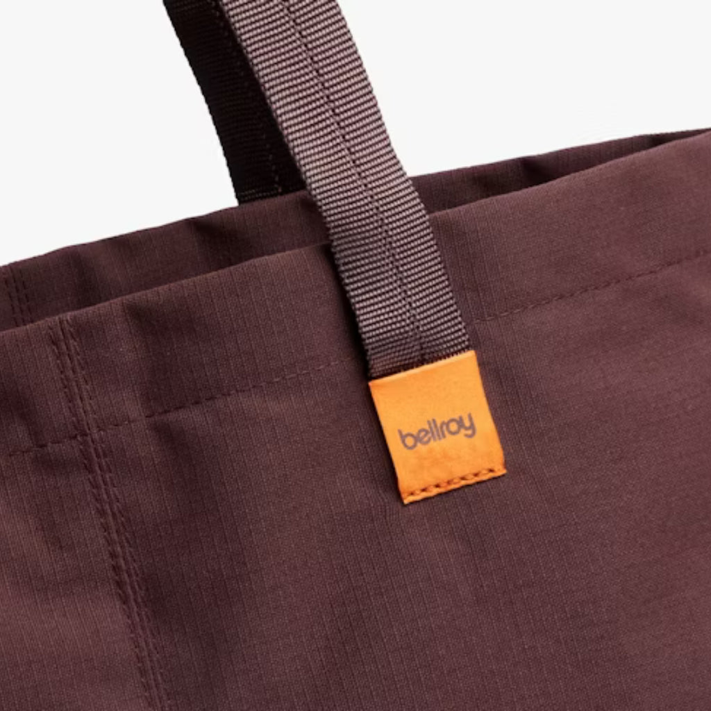 BELLROY Market Tote