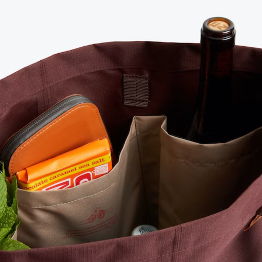 BELLROY Market Tote