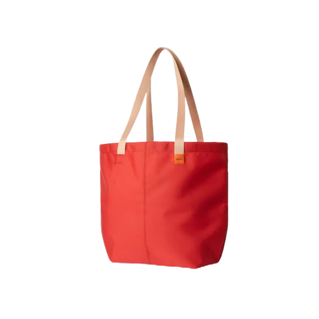 BELLROY Market Tote