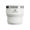 STANLEY Nest Camp Cup - 10oz