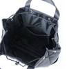 ANELLO Port 2Way Backpack