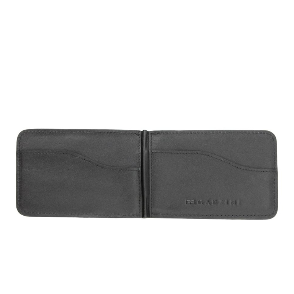 GARZINI Magsafe Wallet Stand