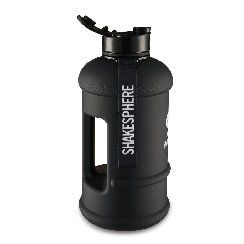 Jag Penghidratan ShakeSphere - 1300ml