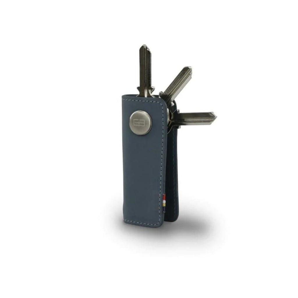 GARZINI Lusso Key Holder