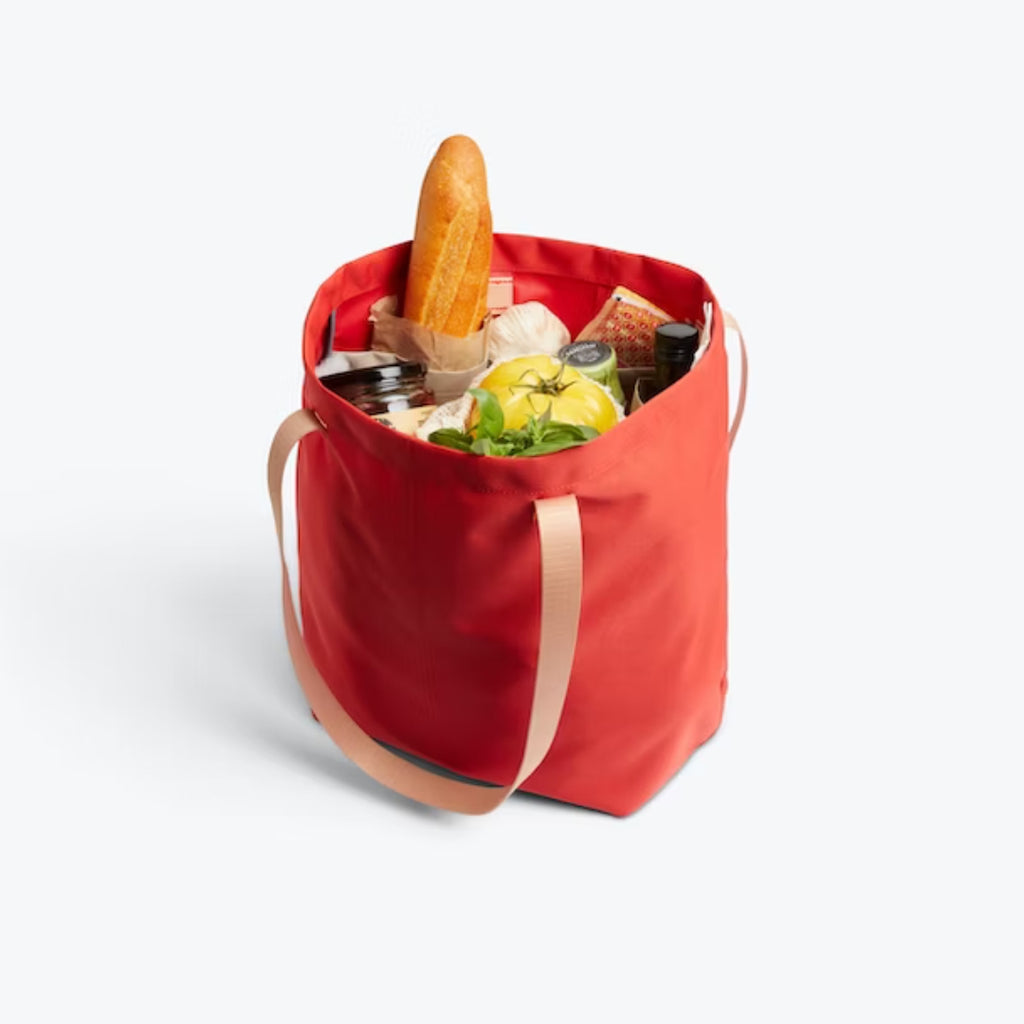 BELLROY Market Tote