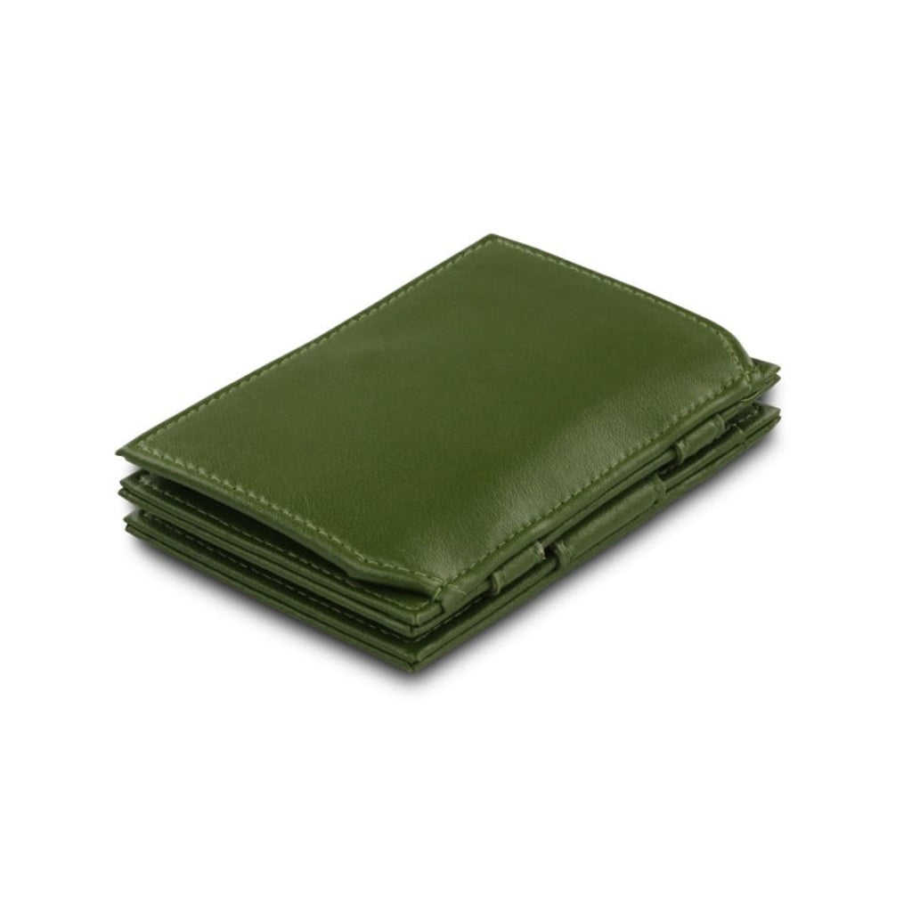 GARZINI Essenziale Magic Coin Wallet