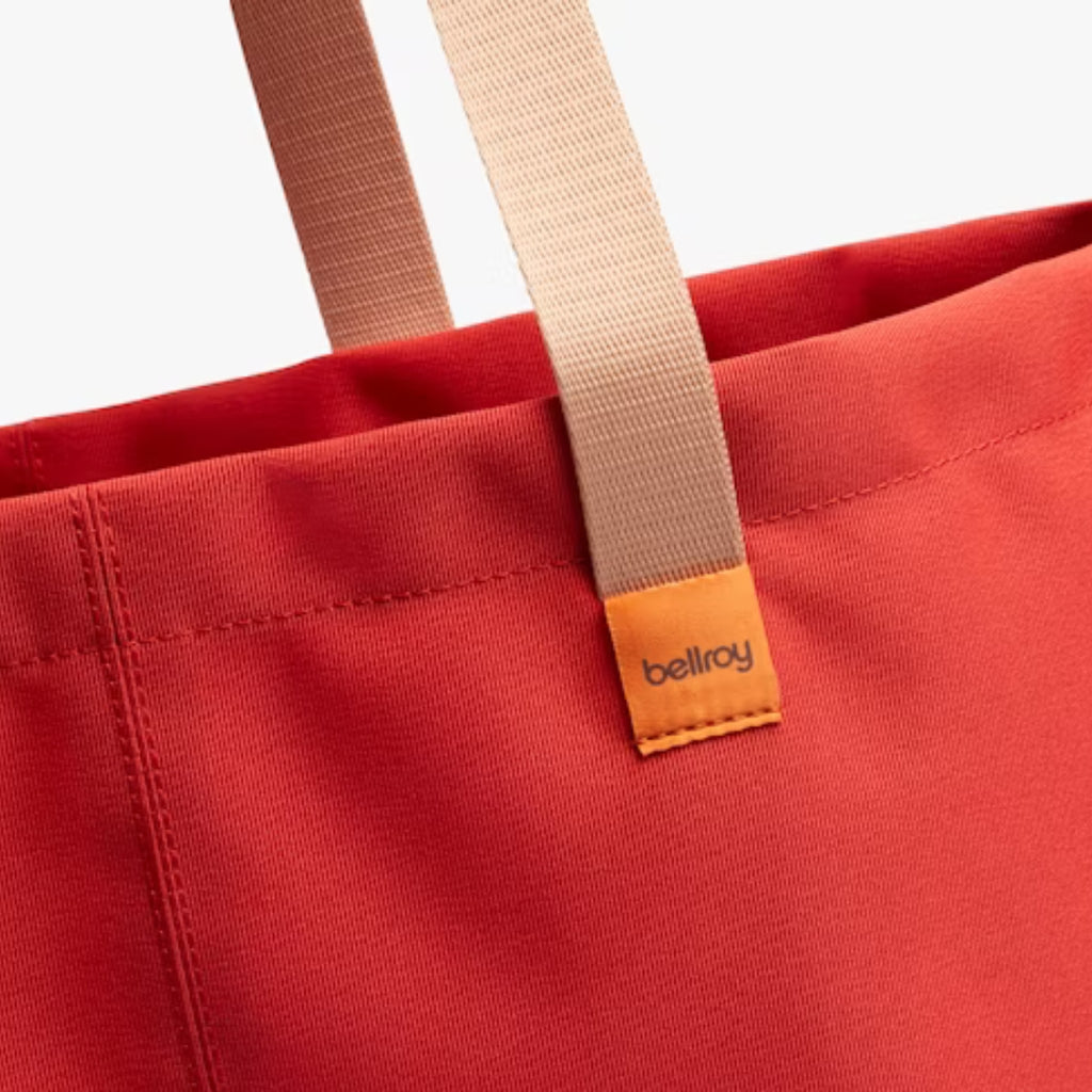 BELLROY Market Tote