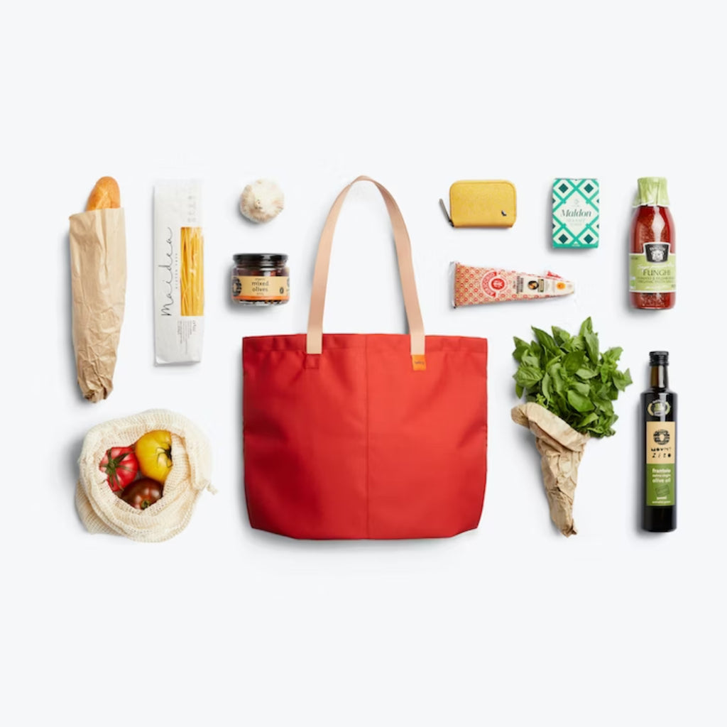 BELLROY Market Tote