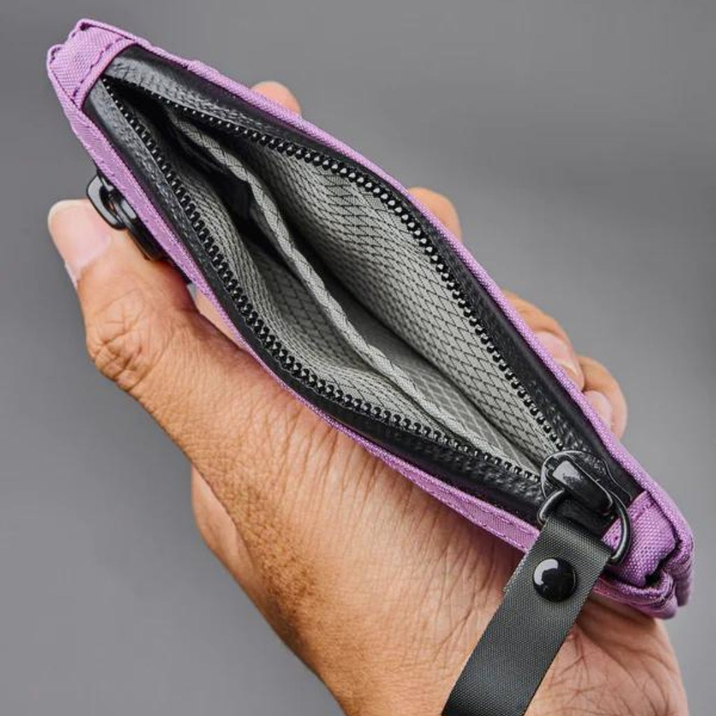 ALPAKA Zip Pouch Pro