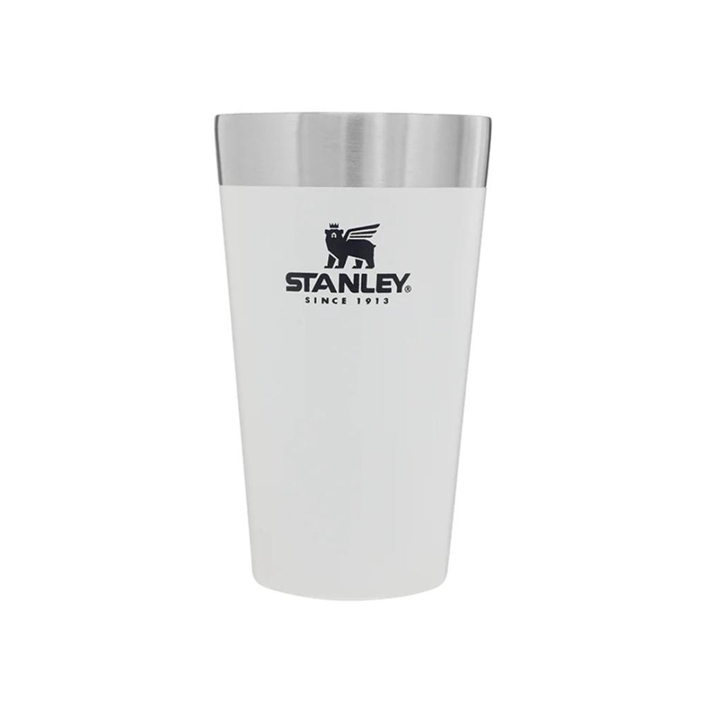 STANLEY Adventure Vac Pint - 16oz