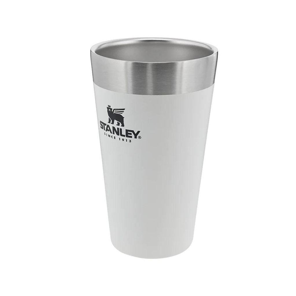 STANLEY Adventure Vac Pint - 16oz