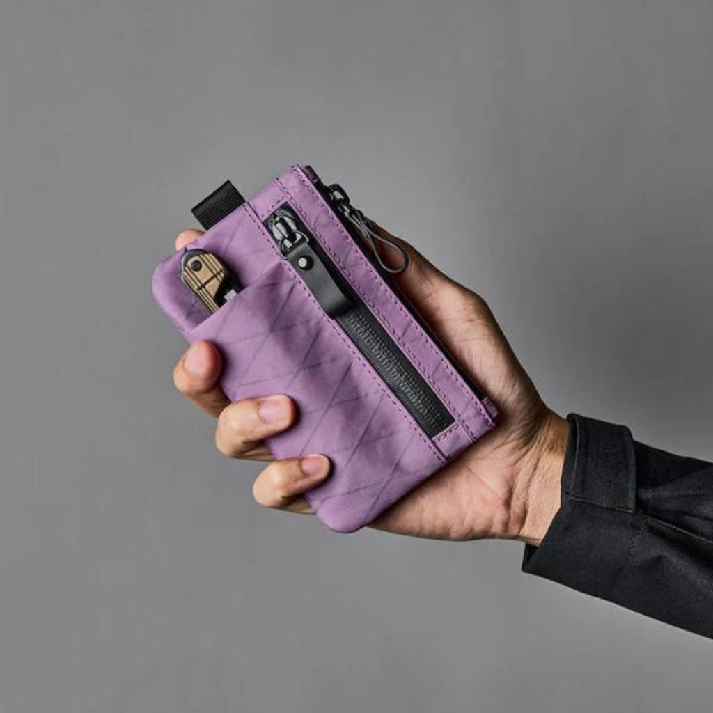 ALPAKA Zip Pouch Pro