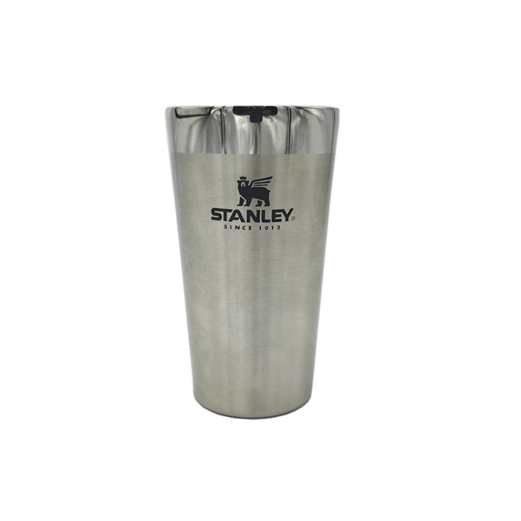 STANLEY Adventure Vac Pint - 16oz