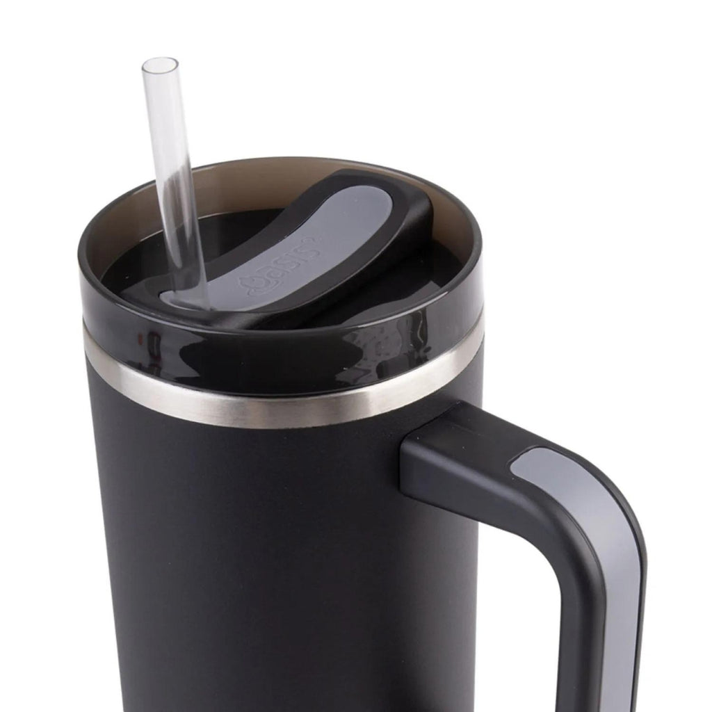 OASIS S/S Insulated Commuter Travel Tumbler - 1.2L