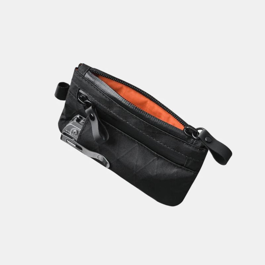 ALPAKA Zip Pouch Pro