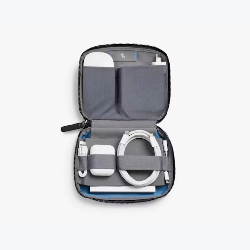 BELLROY Tech Kit Compact