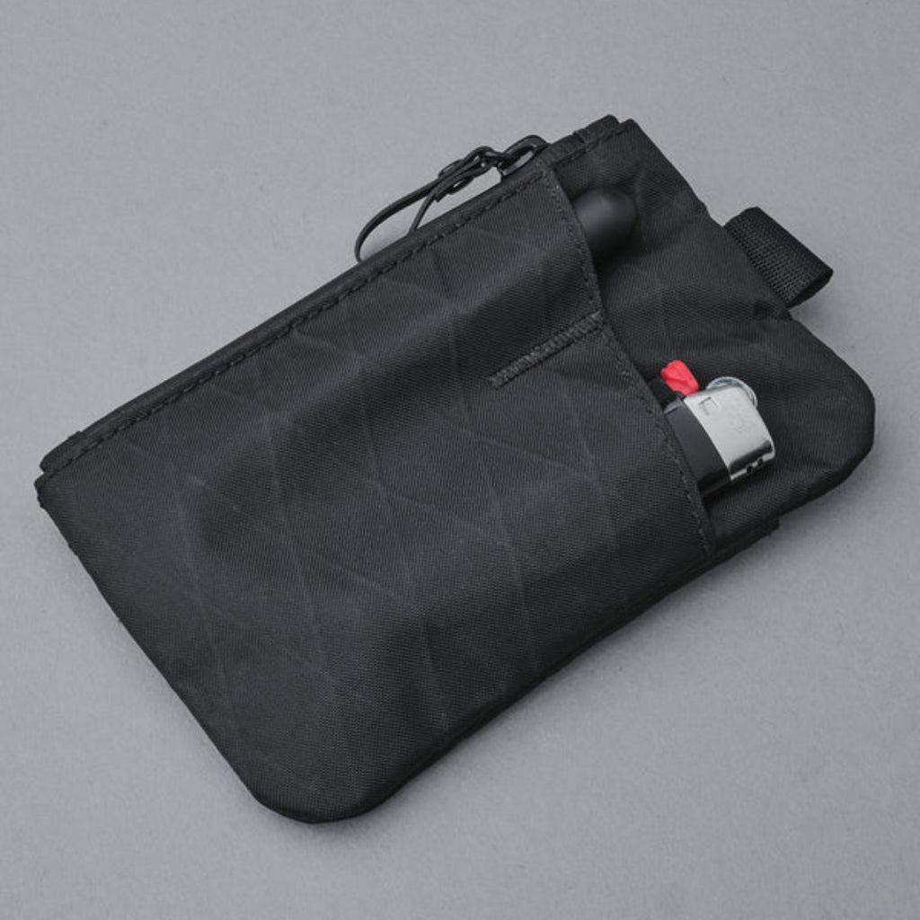 ALPAKA Zip Pouch Pro