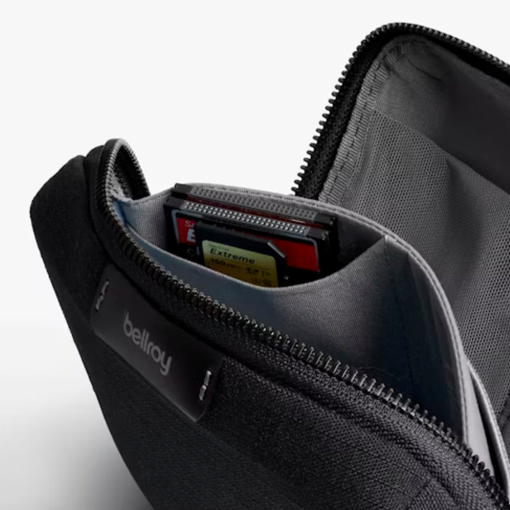 BELLROY Tech Kit Compact