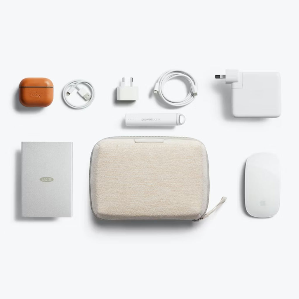 BELLROY Tech Kit Compact