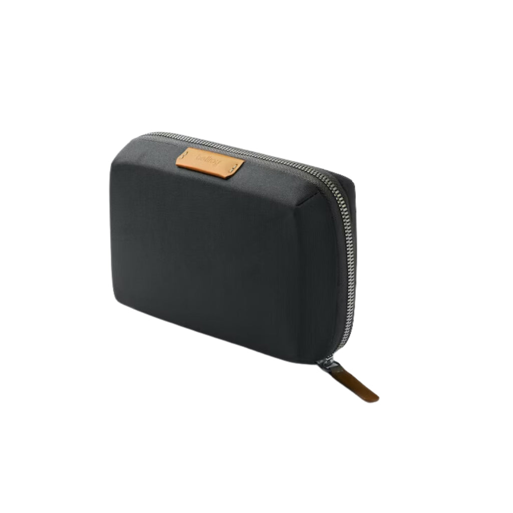 BELLROY Tech Kit Compact