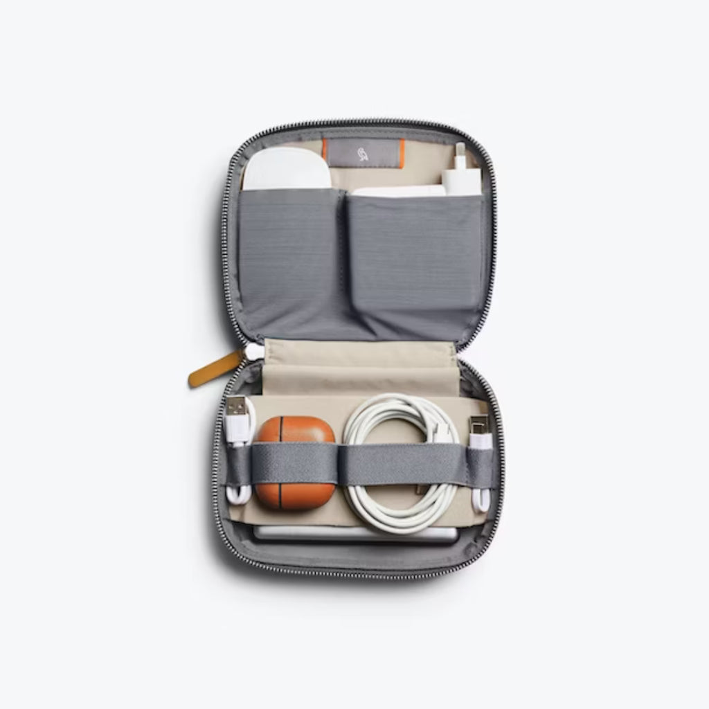 BELLROY Tech Kit Compact