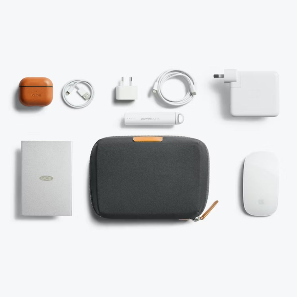 BELLROY Tech Kit Compact